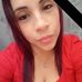 Jovanna Galvez Jauregui - Facebook