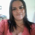 Jovanna Otoya Jaureguizar - @jovannajaureguizar - Instagram