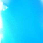 Jovanny Jauregui - @jovanny.jauregui - Instagram