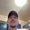 jovannyjauregui39 - @jovannyjauregui39 - TikTok