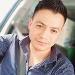 Jovan Aguirre Martinez - @jovanaguirremartinez - Instagram