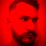 Jovan Martinez - @jovan.martinez - Instagram