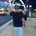 Jovan Martinez - Facebook