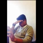 Jovan Martinez - @_jovanmartinez_ - Instagram