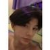 Jovan Martinez - Facebook