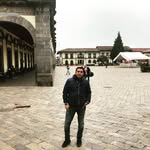 Jovan martinez - @jovan.martinez.gonzalez - Instagram