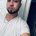 Jovan Martinez - Facebook