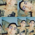 Jovan Martínez - @martinez_con_zeta - Instagram