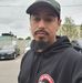 Jovan Martinez - Facebook