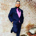 Jovan Martínez - @jovanmartinezof - Instagram