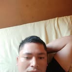 Jovan Martinez - Facebook