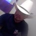 Jovan Martinez - Facebook