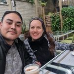 Jovan Martinez - @jovan_martinez_gonzalez - Instagram