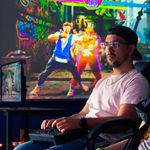 Jovan Martinez - @probably.jovan.martinez - Instagram