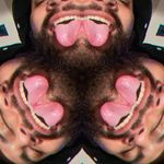 Jovan Martinez - @realweirdo - Instagram