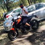 Jovan Martínez - @martinez.jovan - Instagram