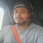 Jovan Martinez - @master_nazty - Instagram