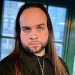 Jovan Martinez - @ricantakerxjovi - Instagram