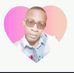 Jovan Martinez - Facebook