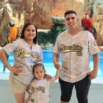 Jovan Martinez - @jovanmtz29 - Instagram