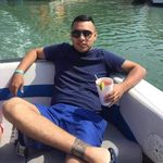 Jovan Martinez - @jovanm88 - Instagram