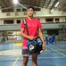 Jovan Martinez - Facebook