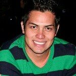 Jovan Martinez - @jovanmartinez100 - Instagram