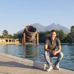 Jovan Martinez R - @jovan_mtz - Instagram