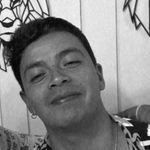 Jovan Ulises Soto Martinez - @jovan_s.m - Instagram
