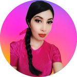 Jovana Martínez - @jovannamartinezf - Instagram