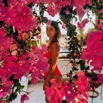 Jovana Martinez - @jovanacmartinez - Instagram