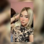 Jovana Martinez - @jovana_martinez.2z - Instagram