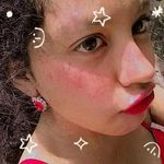Jovanna Claudeth Martínez Gallardo - @jovannamartinezgallardo - Instagram