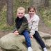 Jordan Middleton - Facebook