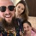 Jordan Ryan Middleton - Facebook
