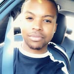 Jovan Middleton - @justjojo24 - Instagram