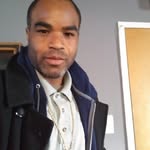Jovan Middleton - @jovanmiddleton - Instagram