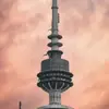 jovannimiddleton - @jovannimiddleton - TikTok