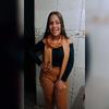 jovannymiddleton0 - @jovannymiddleton0 - TikTok