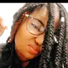 Jojo Miles766 - @jovanmiles3 - TikTok
