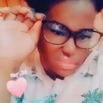 Jojo Miles - @jovanmiles53 - Instagram