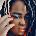 Jojo queen - @milesjovan2025 - Instagram