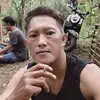 jovan - @jovanmiles - TikTok