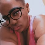 Jovan Maria Brooks Miles - Facebook