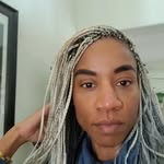Jovan Miles - @jovanestella - Instagram