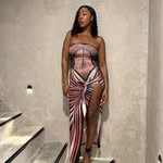 Jovan Miles - @mstudy - Instagram