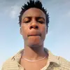 Jovan Miles - @jovanmiles300 - TikTok