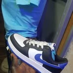 Jovan Miles - Facebook