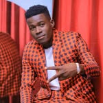 Jovan Miles - @jovanmiles3 - Instagram