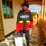Jovan Miles - @jovan_miles_ - Instagram